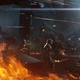 Image for article titled The Art Of Bungie's Destiny 2